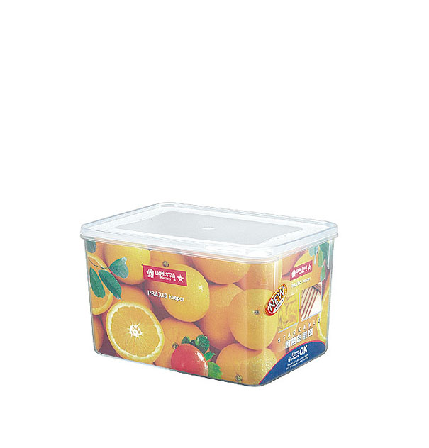 Senwell product